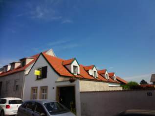 Liebevolles historisches Kleinhäusl - Bezugsfertig!, 280000 €, Immobilien-Häuser in 7083 Purbach am Neusiedler See