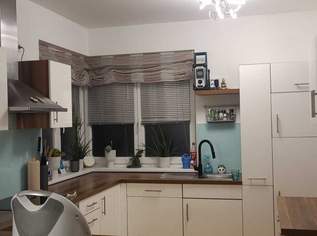 großzügig aufgeteilte Mietwohnung in Zeltweg ++ Linderwaldsiedlung ++, 783.43 €, Immobilien-Wohnungen in 8740 Zeltweg großzügig aufgeteilte Mietwohnung in Zeltweg ++ Linderwaldsiedlung ++, 783.43 €, Immobilien-Wohnungen in 8740 Zeltweg