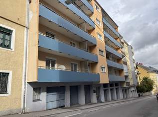 4-Zimmer-Mietwohnung in Urfahr, 1205.81 €, Immobilien-Wohnungen in Oberösterreich 4-Zimmer-Mietwohnung in Urfahr, 1205.81 €, Immobilien-Wohnungen in Oberösterreich