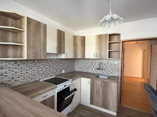 Eigentumswohnung mit Balkon und Loggia im Zentrum von Stegersbach, 95000 €, Immobilien-Wohnungen in 7551 Stegersbach Eigentumswohnung mit Balkon und Loggia im Zentrum von Stegersbach, 95000 €, Immobilien-Wohnungen in 7551 Stegersbach