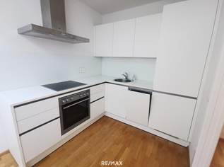 DG-Ausbau in perfekter Lage. 2 Zimmer. Einige Wohnungen auch im Paket zu haben., 579000 €, Immobilien-Wohnungen in 1090 Alsergrund