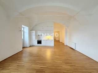 SCHLOSS NEUSIEDL – STILVOLLE 4-ZIMMER-RESIDENZ MIT 113 M² IM HISTORISCHEN SCHLOSSAMBIENTE, 1415.57 €, Immobilien-Wohnungen in 7100 Gemeinde Neusiedl am See SCHLOSS NEUSIEDL – STILVOLLE 4-ZIMMER-RESIDENZ MIT 113 M² IM HISTORISCHEN SCHLOSSAMBIENTE, 1415.57 €, Immobilien-Wohnungen in 7100 Gemeinde Neusiedl am See