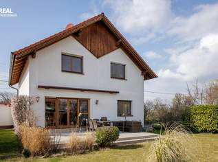 traumhaft gelegenes Einfamilienhaus in Aspern-Mühlwasser zu kaufen, 880000 €, Immobilien-Häuser in 1220 Donaustadt traumhaft gelegenes Einfamilienhaus in Aspern-Mühlwasser zu kaufen, 880000 €, Immobilien-Häuser in 1220 Donaustadt
