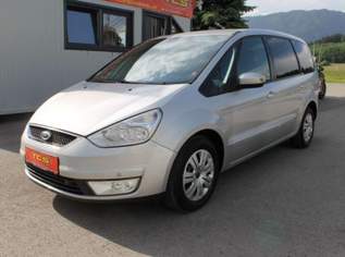 Galaxy Trend 2,0 TDCi DPF*7Sitze***, 7990 €, Auto & Fahrrad-Autos in Kärnten Galaxy Trend 2,0 TDCi DPF*7Sitze***, 7990 €, Auto & Fahrrad-Autos in Kärnten