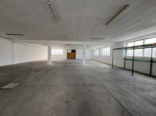 Lagerhalle und Werkstatt in praktischer Lage, 2500 €, Immobilien-Gewerbeobjekte in 4441 Ramingdorf Lagerhalle und Werkstatt in praktischer Lage, 2500 €, Immobilien-Gewerbeobjekte in 4441 Ramingdorf