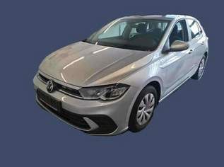 Polo Basis, 16900 €, Auto & Fahrrad-Autos in 6841 Gemeinde Mäder Polo Basis, 16900 €, Auto & Fahrrad-Autos in 6841 Gemeinde Mäder