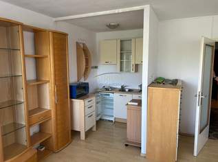Singlehit in Bestlage in 1140 Wien!, 700 €, Immobilien-Wohnungen in 1140 Penzing
