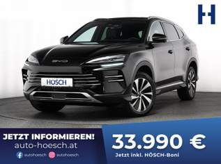 Seal U DM-i BOOST HEAD-UP PANO LEDER ASSISTENZ 360° +++, 35990 €, Auto & Fahrrad-Autos in 2512 Katastralgemeinde Tribuswinkel Seal U DM-i BOOST HEAD-UP PANO LEDER ASSISTENZ 360° +++, 35990 €, Auto & Fahrrad-Autos in 2512 Katastralgemeinde Tribuswinkel