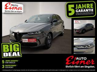 TONALE 1.5 MHEV VELOCE 160, 26900 €, Auto & Fahrrad-Autos in 9020 Innere Stadt