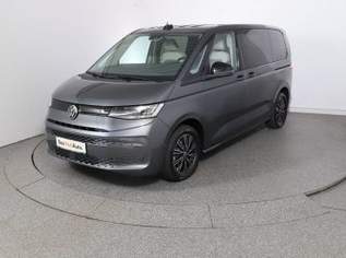 Multivan Business eHybrid 180 kW 4MOTION, 64990 €, Auto & Fahrrad-Autos in 8792 St. Peter-Freienstein Multivan Business eHybrid 180 kW 4MOTION, 64990 €, Auto & Fahrrad-Autos in 8792 St. Peter-Freienstein