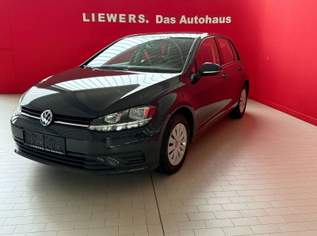 Golf TDI SCR, 13900 €, Auto & Fahrrad-Autos in 2362 Gemeinde Biedermannsdorf Golf TDI SCR, 13900 €, Auto & Fahrrad-Autos in 2362 Gemeinde Biedermannsdorf