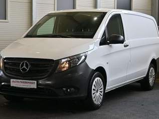 Vito 114 CDI lang