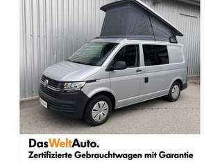 Transporter T6.1 Kastenwagen TDI, 48990 €, Auto & Fahrrad-Autos in 8054 Straßgang