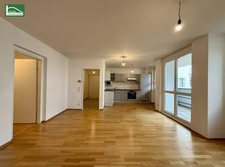 Ihr neues Zuhause in 1080 Wien: 3-Zimmer Wohnung inkl. Einbauküche und Balkon!, 1729 €, Immobilien-Wohnungen in 1080 Josefstadt
