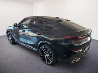 X6 xDrive 40d M SPORT/LED/AHK/PANO-DA/H&K 259..., 113658 €, Auto & Fahrrad-Autos in 6844 Gemeinde Altach X6 xDrive 40d M SPORT/LED/AHK/PANO-DA/H&K 259..., 113658 €, Auto & Fahrrad-Autos in 6844 Gemeinde Altach