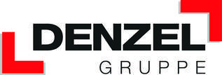 Serviceassistenz BMW/MINI (m/w/x) Serviceassistenz BMW/MINI (m/w/x)