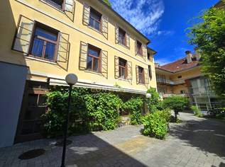 GASTROLOKAL mit Gastgarten in zentraler, innerstädtischer Innenhoflage - Schlößelhof - Sporgasse 29, 1753.79 €, Immobilien-Gewerbeobjekte in 8010 GASTROLOKAL mit Gastgarten in zentraler, innerstädtischer Innenhoflage - Schlößelhof - Sporgasse 29, 1753.79 €, Immobilien-Gewerbeobjekte in 8010