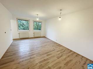 Zukunftssicheres Wohninvestment, 224000 €, Immobilien-Wohnungen in 1100 Favoriten Zukunftssicheres Wohninvestment, 224000 €, Immobilien-Wohnungen in 1100 Favoriten