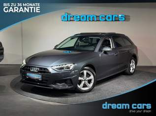 A4 Avant 30 TDI S-tronic / PANO / LEDER / LED /, 23900 €, Auto & Fahrrad-Autos in 6063 Marktgemeinde Rum A4 Avant 30 TDI S-tronic / PANO / LEDER / LED /, 23900 €, Auto & Fahrrad-Autos in 6063 Marktgemeinde Rum