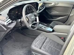 A5 Avant Basis quattro NAVI+PDC+SHZ+EL.HECKKL..., 53335 €, Auto & Fahrrad-Autos in 6844 Gemeinde Altach A5 Avant Basis quattro NAVI+PDC+SHZ+EL.HECKKL..., 53335 €, Auto & Fahrrad-Autos in 6844 Gemeinde Altach