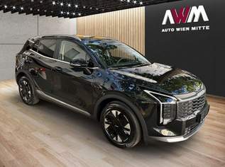 Sportage 1,6 TGDI Silber MY26 NEUES MODELL| AUTO WIEN MITTE, 29390 €, Auto & Fahrrad-Autos in 1020 Leopoldstadt Sportage 1,6 TGDI Silber MY26 NEUES MODELL| AUTO WIEN MITTE, 29390 €, Auto & Fahrrad-Autos in 1020 Leopoldstadt