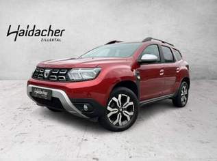 Duster Blue dCi 115 4WD Prestige, 23990 €, Auto & Fahrrad-Autos in 6280 Gemeinde Rohrberg Duster Blue dCi 115 4WD Prestige, 23990 €, Auto & Fahrrad-Autos in 6280 Gemeinde Rohrberg