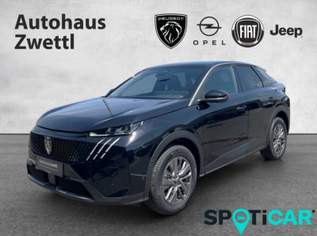 3008 Allure Hybrid 145 e-DCS6, 32980 €, Auto & Fahrrad-Autos in Niederösterreich 3008 Allure Hybrid 145 e-DCS6, 32980 €, Auto & Fahrrad-Autos in Niederösterreich