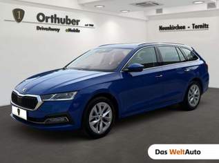 Octavia Style TDI DSG, 28990 €, Auto & Fahrrad-Autos in 2620 Gemeinde Neunkirchen Octavia Style TDI DSG, 28990 €, Auto & Fahrrad-Autos in 2620 Gemeinde Neunkirchen