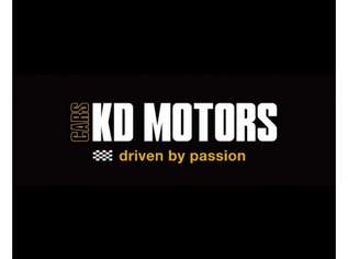 Tiguan 1,4 TSI R-Line DSG *1.Besitz*AHK*ACC*SHZ*Virtaul*, 24900 €, Auto & Fahrrad-Autos in 4663 Laakirchen Tiguan 1,4 TSI R-Line DSG *1.Besitz*AHK*ACC*SHZ*Virtaul*, 24900 €, Auto & Fahrrad-Autos in 4663 Laakirchen