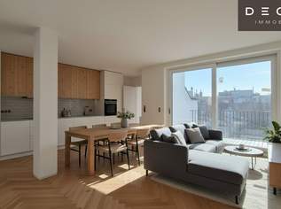 | MAISSONETTE | DG-AUSBAU | HELLE RÄUME |, 595000 €, Immobilien-Wohnungen in 1170 Hernals | MAISSONETTE | DG-AUSBAU | HELLE RÄUME |, 595000 €, Immobilien-Wohnungen in 1170 Hernals