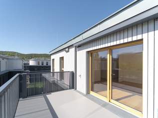 Im Grünen Mödling – Grüne Stadtvillen, 680000 €, Immobilien-Wohnungen in 2340 Gemeinde Mödling Im Grünen Mödling – Grüne Stadtvillen, 680000 €, Immobilien-Wohnungen in 2340 Gemeinde Mödling
