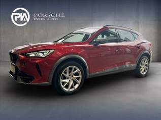 Formentor 2.0 TSI 190 PS DSG 4Drive, 29430 €, Auto & Fahrrad-Autos in 4060 Leonding Formentor 2.0 TSI 190 PS DSG 4Drive, 29430 €, Auto & Fahrrad-Autos in 4060 Leonding