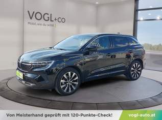 Austral Mild Hybrid 160 Techno Aut., 30950 €, Auto & Fahrrad-Autos in 8160 Weiz