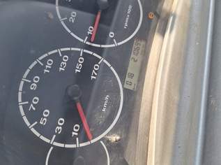 Bus zu verkaufen Bus zu verkaufen