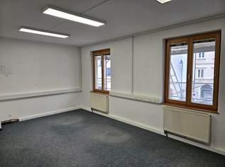 Helle Büroräume in Zentrumsnähe in Haag zu vermieten, 1710 €, Immobilien-Gewerbeobjekte in 3350 Gemeinde Haag Helle Büroräume in Zentrumsnähe in Haag zu vermieten, 1710 €, Immobilien-Gewerbeobjekte in 3350 Gemeinde Haag
