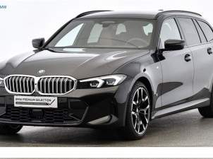 320d xDrive, 58890 €, Auto & Fahrrad-Autos in 8350 Fehring