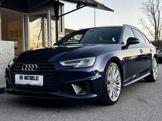 35 TDI Aut. *3x S-Line*19 Zoll*Ambiente*, 23900 €, Auto & Fahrrad-Autos in 4663 Laakirchen 35 TDI Aut. *3x S-Line*19 Zoll*Ambiente*, 23900 €, Auto & Fahrrad-Autos in 4663 Laakirchen