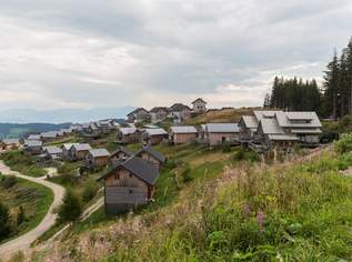 Klippitztörl: Das Grundstück für Ihre Ferienhütte im Wanderparadies direkt an der Piste!, 153450 €, Immobilien-Grund und Boden in 9462 Klippitztörl Klippitztörl: Das Grundstück für Ihre Ferienhütte im Wanderparadies direkt an der Piste!, 153450 €, Immobilien-Grund und Boden in 9462 Klippitztörl