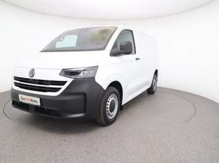 Transporter T7 Kastenwagen TDI 4MOTION, 47890 €, Auto & Fahrrad-Autos in 4060 Leonding