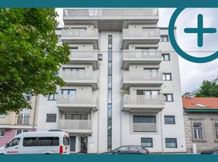 PERFEKTE ANLEGERWOHNUNG | 3-ZIMMER MIT AUßENFLÄCHEN | HERZGASSE63, 279000 €, Immobilien-Wohnungen in 1100 Favoriten