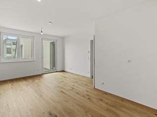 ++ KAUF oder MIETKAUF ++ Wir machen beides möglich, 944.21 €, Immobilien-Wohnungen in 3423 Sankt Andrä vor dem Hagenthale