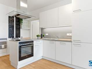 Grüne Oase in der Stadt – Wohnen mit Park & Spielplatz im Innenhof, 950.48 €, Immobilien-Wohnungen in 8010 