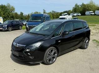 Zafira Tourer Cosmo, 5800 €, Auto & Fahrrad-Autos in 4702 Wallern an der Trattnach Zafira Tourer Cosmo, 5800 €, Auto & Fahrrad-Autos in 4702 Wallern an der Trattnach