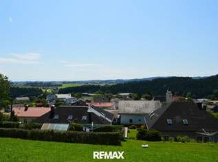 Baugrundstück mit toller Aussicht in Neustift, 35000 €, Immobilien-Grund und Boden in 4143 Neustift im Mühlkreis Baugrundstück mit toller Aussicht in Neustift, 35000 €, Immobilien-Grund und Boden in 4143 Neustift im Mühlkreis