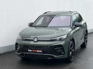 Tiguan Sport TDI DSG, 58490 €, Auto & Fahrrad-Autos in Steiermark