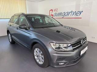 Tiguan 2,0TDI CL *NAVI*ACC*Sitzheizung*Getönte Scheibe..., 28450 €, Auto & Fahrrad-Autos in 4141 Pfarrkirchen im Mühlkreis Tiguan 2,0TDI CL *NAVI*ACC*Sitzheizung*Getönte Scheibe..., 28450 €, Auto & Fahrrad-Autos in 4141 Pfarrkirchen im Mühlkreis