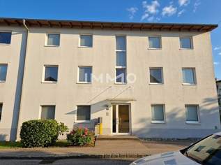 ++ NEUER PREIS ++ Absolute Ruhelage in St. Pölten-Stattersdorf inkl. Tiefgarage!, 195000 €, Immobilien-Wohnungen in 3100 Stattersdorf ++ NEUER PREIS ++ Absolute Ruhelage in St. Pölten-Stattersdorf inkl. Tiefgarage!, 195000 €, Immobilien-Wohnungen in 3100 Stattersdorf