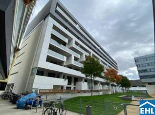 Eigentumswohnung im Forum Schönbrunn – Investition mit Zukunftsperspektive, 495000 €, Immobilien-Wohnungen in 1120 Meidling Eigentumswohnung im Forum Schönbrunn – Investition mit Zukunftsperspektive, 495000 €, Immobilien-Wohnungen in 1120 Meidling