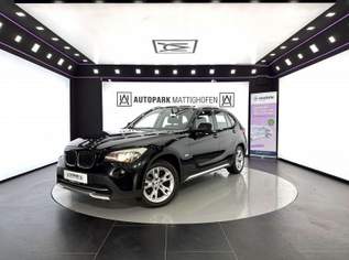 X1 xDrive 18d Aut. *NAVI*AHK*, 11499 €, Auto & Fahrrad-Autos in 5230 Mattighofen X1 xDrive 18d Aut. *NAVI*AHK*, 11499 €, Auto & Fahrrad-Autos in 5230 Mattighofen