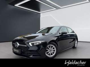 A 200 d AMG Line, 27990 €, Auto & Fahrrad-Autos in 6280 Gemeinde Rohrberg A 200 d AMG Line, 27990 €, Auto & Fahrrad-Autos in 6280 Gemeinde Rohrberg